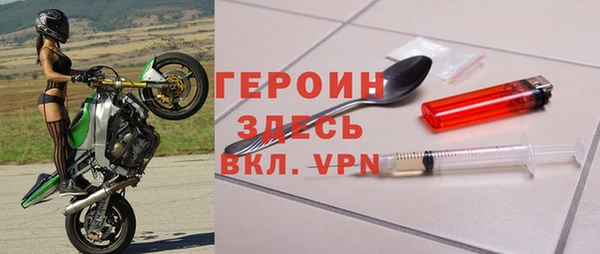 хмурый Арсеньев