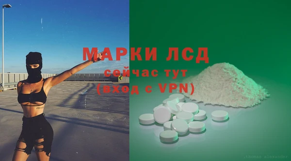 spice Армянск