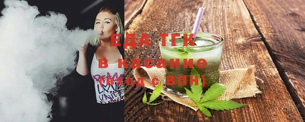 хмурый Арсеньев