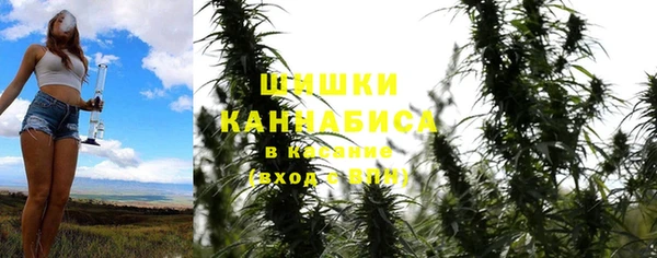 винт Балабаново