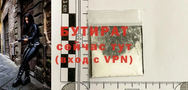 хмурый Арсеньев